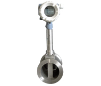 渦街流量計(jì) 渦街流量計(jì)